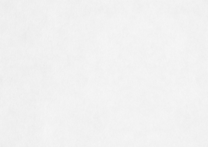和紙④の無料メッセージのし紙テンプレート
